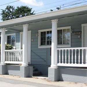 Sea Star Room 9 Deluxe II King Pet Friendly
